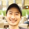 TAS 的头像