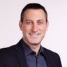 Profilbild von Barak Ravid