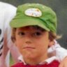 Profilbild von spoonmeat