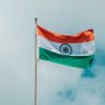 Profilbild von Bharat