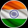 Profilbild von श्रीवत्स