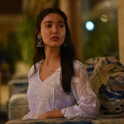 MedhaShankr's profile picture