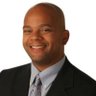 Profilbild von Jason Moore