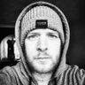 Matt Noonan 的头像
