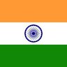 Profilbild von citizen _G Mukharji