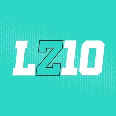 La Zona 10's profile picture