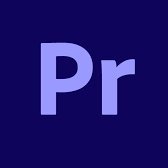 PremiereTricks's profile picture