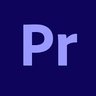 Adobe Premiere Pro - Tips, Tricks, & Tutorials profil fotoğrafı