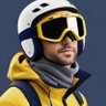 Profilbild von Gizli Sponsor