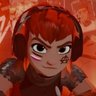 Фото профиля *⁠.⁠✧Seren🌟Ⓐ🏴🇵🇸