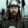 Cengizhan 的头像