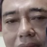 Raden Rangga's profile picture
