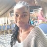 Chinyere 😜's profile picture