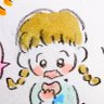 Profilbild von まゆ🩵🍶