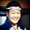 Takaaki_Kobayashi's profile picture