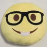 Profilbild von Gap Toothed Wonder