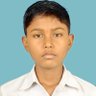 Shivam Yadav profil fotoğrafı
