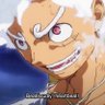 Profilbild von Harambe D Nana (cw: Frieren)