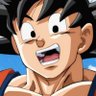 Paleontologist Goku's profile picture