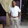 Profilbild von Adrian Jose De La Hoz Romero