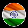Rima (Modi ji ka pariwar)'s profile picture