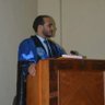 Mohamed Abaas profil fotoğrafı