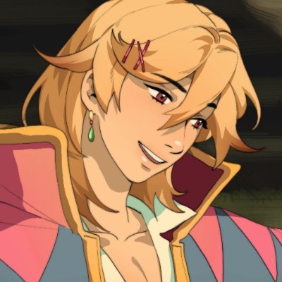 inebyoonei's profile picture