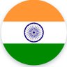Pratapchandra Shetty profil fotoğrafı