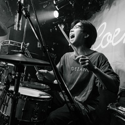 kentowatanabe__'s profile picture