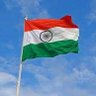 Profilbild von Common Man/ಜನ ಸಾಮಾನ್ಯ🇮🇳