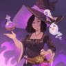 Helyzium's profile picture