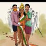 INDIA profil fotoğrafı