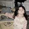 Profilbild von اندلس 🇸🇦