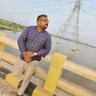 Niyaz Uddin Siddiqui profil fotoğrafı