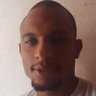 Mateusgalodoido's profile picture