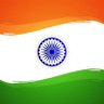 Profilbild von Being Indian
