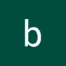 jharkhand hourly updates profil fotoğrafı