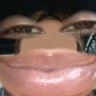 Profilbild von __smil3y__