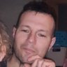 mon nom est personne🐞 profil fotoğrafı