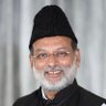 Abdul Mannan Sait Bidar 的头像