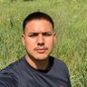 Edson's profile picture