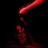 MadhuKiran's profile picture