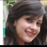 नट-खट परी profil fotoğrafı