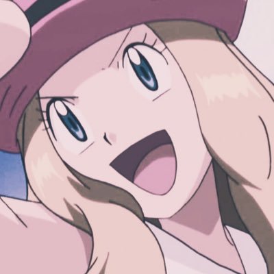 httpdailyserena's profile picture
