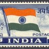 Фото профиля S🇮🇳