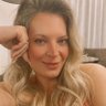 Profilbild von Joice Hasselmann🇮🇱