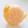Фото профиля ありんこ☺︎︎ほいっぷ໒꒱· ゚