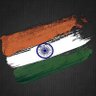 Profilbild von Jon Snow 🇮🇳
