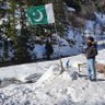 Syed Awais Bukhari profil fotoğrafı
