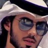 شامخ's profile picture